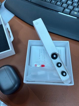 Redmi Buds 4 Pro Auriculares Inalámbricos#177742