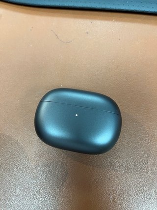 Redmi Buds 4 Pro Auriculares Inalámbricos#177742