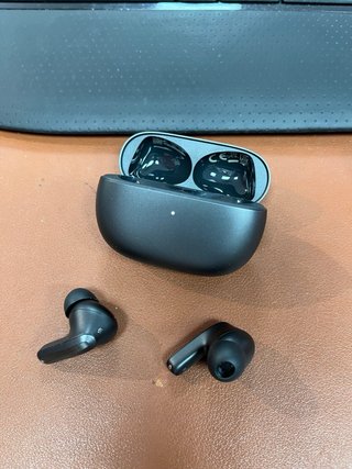 Redmi Buds 4 Pro Auriculares Inalámbricos#177742