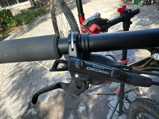 Cannondale Scalpel Carbon 3 2021. Talla M