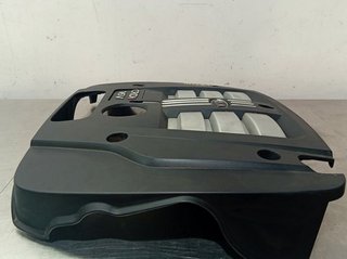 TAPA MOTOR KIA SORENTO (BL) D4CB S/R