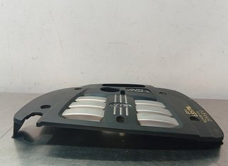 TAPA MOTOR KIA SORENTO (BL) D4CB S/R