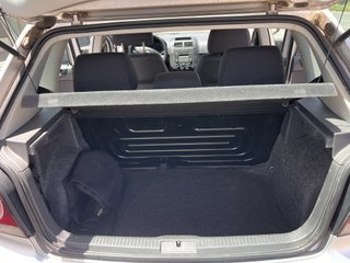 Volkswagen Polo 2006
