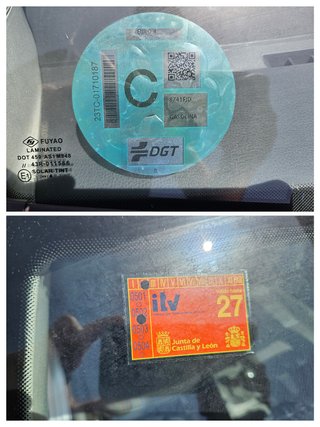 Volkswagen Polo 2006