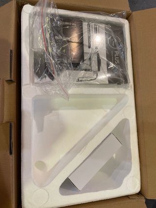 Generador Agua Hidrogenada Hydromagic H2 Plus