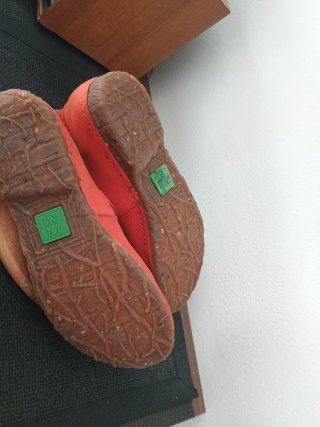 El Naturalista Scarpe Donna nuove