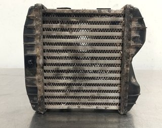 RADIADOR AGUA SMART FORTWO COUPE 0003007
