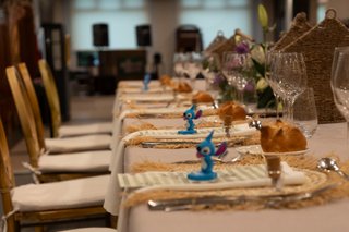 Servicio Impresion 3D Bajo Demanda | Tu Idea