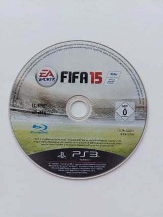 Pack de 6 video juegos para el PS3