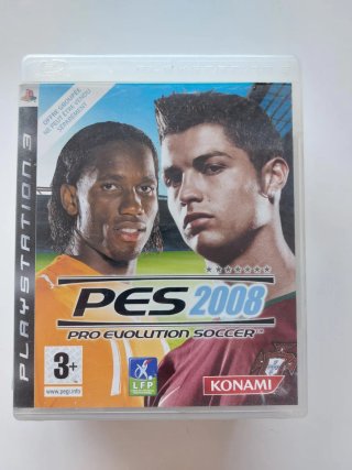 Pack de 6 video juegos para el PS3