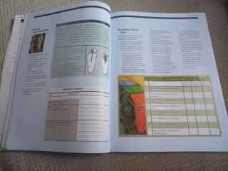 Oxford English for Careers: Nursing 2: Student'...