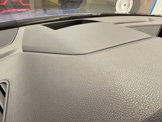 Audi SQ7 2017