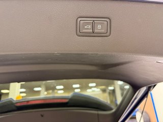 Audi SQ7 2017