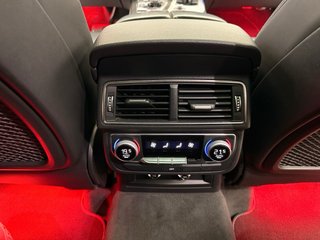 Audi SQ7 2017