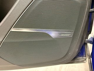 Audi SQ7 2017