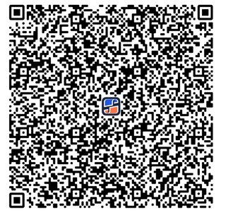 Cambio y Vendo cromos Mundial 2026