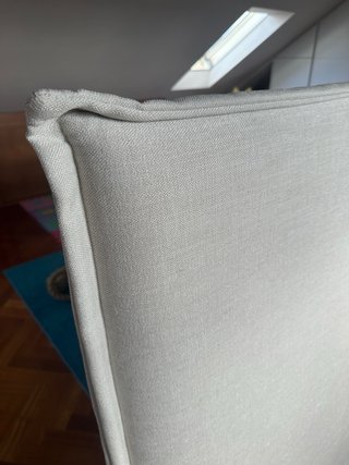 Cabecero Kenay Home FLEN 200cm