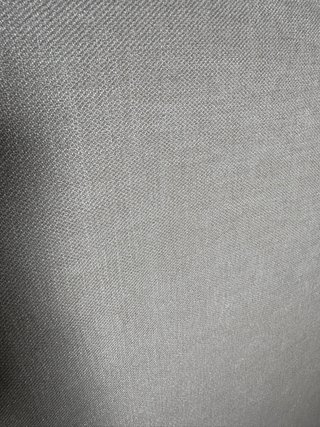 Cabecero Kenay Home FLEN 200cm