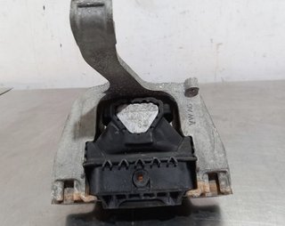 SOPORTE MOTOR DERECHO VOLKSWAGEN PASSAT BERLINA (
