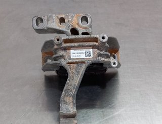 SOPORTE MOTOR DERECHO VOLKSWAGEN PASSAT BERLINA (