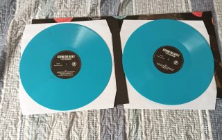Northern Soul Keeping The Faith 2 Vinilo