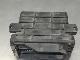 CENTRALITA MOTOR UCE OPEL KADETT E 90269400