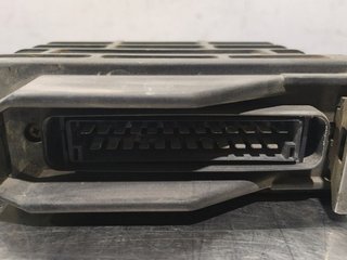 CENTRALITA MOTOR UCE OPEL KADETT E 90269400