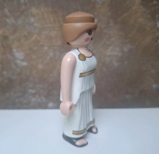 Playmobil ciudadano romano belén