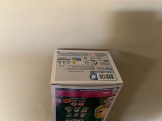 Funko Pop! Alice in Wonderland 1395