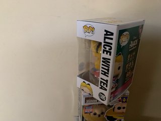 Funko Pop! Alice in Wonderland 1395