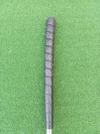 Putter Odyssey Dual Force Rossie II