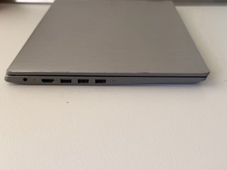 Lenovo V15