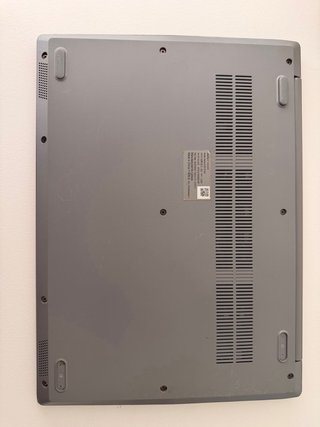Lenovo V15