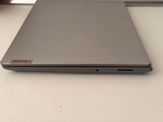 Lenovo V15