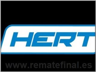 Espejo Retrovisor Derecho Cromado Harley Davidson