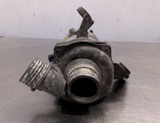 BOMBA AGUA BMW SERIE 1 BERLINA (E81/E87) N43B20A