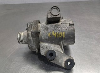 BOMBA AGUA BMW SERIE 1 BERLINA (E81/E87) N43B20A