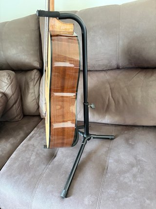Guitarra Española Clásica