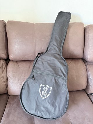 Guitarra Española Clásica