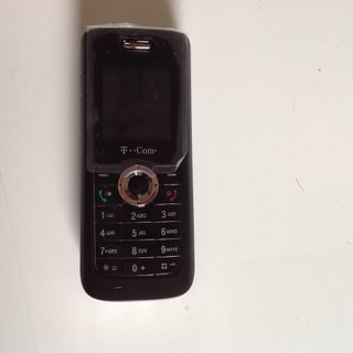 Teléfono fijo-móvil Tc-300 nuevo