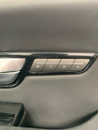 Land Rover Range Rover Evoque CABRIO2017