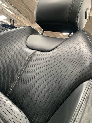 Land Rover Range Rover Evoque CABRIO2017