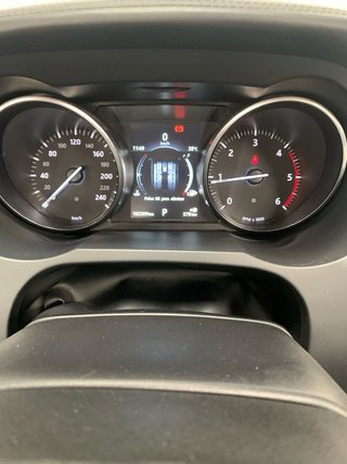 Land Rover Range Rover Evoque CABRIO2017