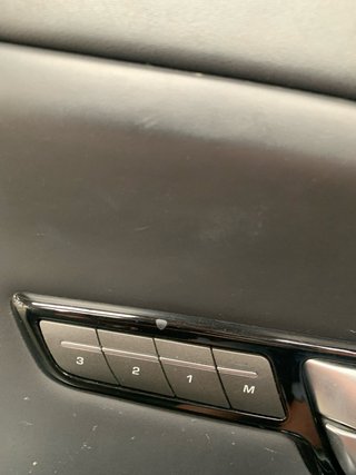 Land Rover Range Rover Evoque CABRIO2017