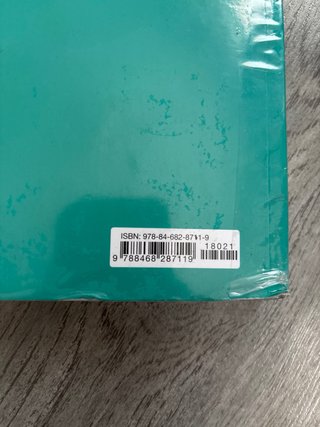 Historia de la filosofía, 2 Bachillerato