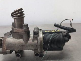 VALVULA EGR FIAT STILO (192) 55122422