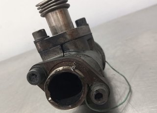 VALVULA EGR FIAT STILO (192) 55122422