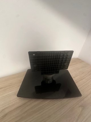 TV LG 32 pulgadas (No Smart TV)con chromecast