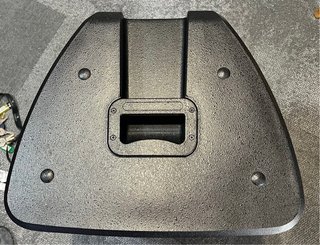 Altavoz PRONOMIC C-215 MA 1000W