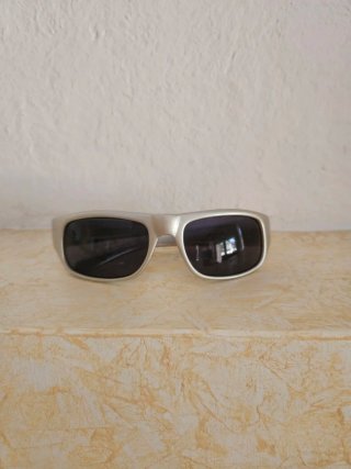 Gafas de sol Quiksilver de niño